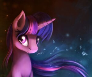 Rating: Safe Score: 0 Tags: 2012 abstract_background ajvl e621 equid equine female feral friendship_is_magic fur hair hasbro horn looking_at_viewer mammal multicolored_hair my_little_pony mythological_creature mythological_equine mythology purple_body purple_eyes purple_fur purple_hair simple_background smile solo twilight_sparkle_(mlp) two_tone_hair unicorn User: bunchy7s Rating: Safe Score: 0 Tags: 2012 abstract_background ajvl e621 equid equine female feral friendship_is_magic fur hair hasbro horn looking_at_viewer mammal multicolored_hair my_little_pony mythological_creature mythological_equine mythology purple_body purple_eyes purple_fur purple_hair simple_background smile solo twilight_sparkle_(mlp) two_tone_hair unicorn User: bunchy7s