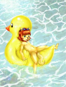 Rating: Explicit Score: 0 Tags: anthro breasts canid canine canis child collar domestic_dog e621 female fur genitals hair jader loli mammal orange_hair small_breasts solo tail vulva water yellow_body yellow_fur young young_anthro young_female User: bunchy7s Rating: Explicit Score: 0 Tags: anthro breasts canid canine canis child collar domestic_dog e621 female fur genitals hair jader loli mammal orange_hair small_breasts solo tail vulva water yellow_body yellow_fur young young_anthro young_female User: bunchy7s