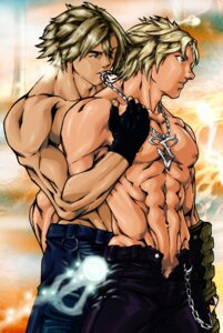 Rating: Explicit Score: 0 Tags: 2008 2boys bara blonde_hair final_fantasy final_fantasy_x final_fantasy_x-2 gay male male_only multiple_males muscles muscular muscular_male nipples pyreflies rule34 sakuseii shuyin tagme tidus video_games yaoi User: bunchy7s Rating: Explicit Score: 0 Tags: 2008 2boys bara blonde_hair final_fantasy final_fantasy_x final_fantasy_x-2 gay male male_only multiple_males muscles muscular muscular_male nipples pyreflies rule34 sakuseii shuyin tagme tidus video_games yaoi User: bunchy7s