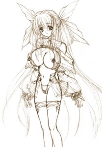 Rating: Questionable Score: 0 Tags: 1girls breasts dizzy_(guilty_gear) female guilty_gear large_breasts monochrome rule34 shujin sketch solo thighhighs User: bunchy7s Rating: Questionable Score: 0 Tags: 1girls breasts dizzy_(guilty_gear) female guilty_gear large_breasts monochrome rule34 shujin sketch solo thighhighs User: bunchy7s
