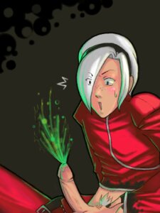 Rating: Explicit Score: 0 Tags: 1boy 2d 2d_(artwork) artist_request ash_crimson black_hairband blonde-haired_male blonde_femboy blonde_hair clothed clothing digital_drawing_(artwork) digital_media_(artwork) eyes_visible_through_hair fighting_game freckles_on_face hair_over_one_eye hairband king_of_fighters light-skinned_femboy light-skinned_male light_skin lowres male male_only open_mouth platinum_blonde_hair pubic_hair red_clothing rule34 snk solo solo_femboy solo_male tagme video_game_character video_game_franchise white-haired_male white_hair white_pubic_hair User: bunchy7s