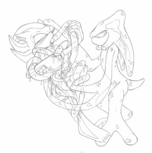 Rating: Explicit Score: 0 Tags: anthro carriepika chaos_(sonic) furry hedgehog male male_only rule34 shadow_the_hedgehog sonic_(series) tagme yaoi User: bunchy7s Rating: Explicit Score: 0 Tags: anthro carriepika chaos_(sonic) furry hedgehog male male_only rule34 shadow_the_hedgehog sonic_(series) tagme yaoi User: bunchy7s