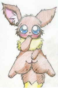Rating: Explicit Score: 0 Tags: 3_toes black_nose blue_eyes blush brown_fur closed_mouth color eevee female female_only front_view fur furry_ears furry_tail looking_at_viewer lying nude on_back open_eyes pointy_ears pokemon pokemon_(species) pussy rule34 solo tail uncensored vulva white_background User: bunchy7s Rating: Explicit Score: 0 Tags: 3_toes black_nose blue_eyes blush brown_fur closed_mouth color eevee female female_only front_view fur furry_ears furry_tail looking_at_viewer lying nude on_back open_eyes pointy_ears pokemon pokemon_(species) pussy rule34 solo tail uncensored vulva white_background User: bunchy7s