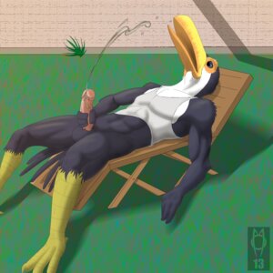 Rating: Explicit Score: 0 Tags: 1:1 2013 abs anthro athletic avian balls beak biceps biped bird black_body blue_eyes bodily_fluids bottomless clothed clothing cum cumshot e621 ejaculation erection feathers feet forsen genital_fluids genitals humanoid_genitalia humanoid_penis lying male masturbation muscular muscular_anthro open_mouth orgasm pecs penile penile_masturbation penis piciform shirt solo talons tank_top toes topwear toucan white_body User: bunchy7s Rating: Explicit Score: 0 Tags: 1:1 2013 abs anthro athletic avian balls beak biceps biped bird black_body blue_eyes bodily_fluids bottomless clothed clothing cum cumshot e621 ejaculation erection feathers feet forsen genital_fluids genitals humanoid_genitalia humanoid_penis lying male masturbation muscular muscular_anthro open_mouth orgasm pecs penile penile_masturbation penis piciform shirt solo talons tank_top toes topwear toucan white_body User: bunchy7s