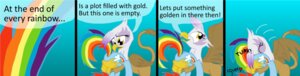 Rating: Explicit Score: 0 Tags: avian beak blue_body blue_fur cgeta comic cutie_mark duo e621 english_text equid equine feathered_wings feathers female female/female feral friendship_is_magic fur gilda_(mlp) gryphon hair hasbro humor interspecies long_hair mammal multicolored_hair my_little_pony mythological_avian mythological_creature mythological_equine mythology oral pegasus penetration rainbow rainbow_dash_(mlp) rainbow_hair sex simple_background smile snout_fuck tail tail_tuft text tuft wings User: bunchy7s