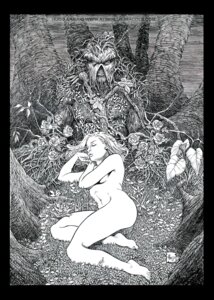 Rating: Explicit Score: 0 Tags: abby_arcane abby_holland barefoot black_and_white breasts casual_nudity dc dc_comics female hugo_araujo human lying male monochrome nude on_side realistic rule34 sleeping swamp_thing tagme vertigo_comics User: bunchy7s Rating: Explicit Score: 0 Tags: abby_arcane abby_holland barefoot black_and_white breasts casual_nudity dc dc_comics female hugo_araujo human lying male monochrome nude on_side realistic rule34 sleeping swamp_thing tagme vertigo_comics User: bunchy7s