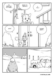 Rating: Safe Score: 0 Tags: 2006 anthro artdecade black_and_white bottomwear bowl canid canine canis car child clothing comic container dialogue door door_handle doorbell doorknob duo e621 english_text female good_parenting inside male mammal monochrome mother_(lore) multiple_scenes outside pants parent_(lore) parenting plant pole scarf simple_background snow solo_focus son_(lore) text tree vehicle white_background window wolf wood young young_anthro young_male User: bunchy7s Rating: Safe Score: 0 Tags: 2006 anthro artdecade black_and_white bottomwear bowl canid canine canis car child clothing comic container dialogue door door_handle doorbell doorknob duo e621 english_text female good_parenting inside male mammal monochrome mother_(lore) multiple_scenes outside pants parent_(lore) parenting plant pole scarf simple_background snow solo_focus son_(lore) text tree vehicle white_background window wolf wood young young_anthro young_male User: bunchy7s
