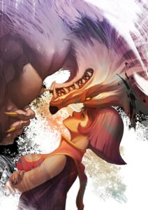 Rating: Safe Score: 0 Tags: abs abstract_background argument biceps canid canine canis capcom clothed clothing crossed_arms darkstalkers duo e621 female hair hsien-ko_(darkstalkers) human jerome_jacinto jon_talbain male mammal muscular mythological_canine mythological_creature mythology pecs pink_hair simple_background size_difference smaller_human snarling staredown topless werecanid werecanine werecreature werewolf wolf User: bunchy7s
