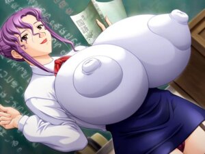 Rating: Explicit Score: 0 Tags: breasts female gakuen_toukou_syasin gigantic_breasts huge_nipples rule34 see-through tagme User: bunchy7s Rating: Explicit Score: 0 Tags: breasts female gakuen_toukou_syasin gigantic_breasts huge_nipples rule34 see-through tagme User: bunchy7s