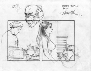 Rating: Explicit Score: 0 Tags: brandy_carter dean_(liberty_meadows) female frank_cho frank_mellish liberty_meadows rule34 tagme User: bunchy7s Rating: Explicit Score: 0 Tags: brandy_carter dean_(liberty_meadows) female frank_cho frank_mellish liberty_meadows rule34 tagme User: bunchy7s
