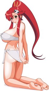 Rating: Explicit Score: 0 Tags: female rule34 tagme tengen_toppa_gurren_lagann yoko_littner User: bunchy7s Rating: Explicit Score: 0 Tags: female rule34 tagme tengen_toppa_gurren_lagann yoko_littner User: bunchy7s