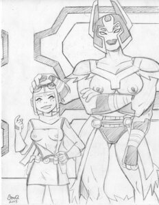 Rating: Questionable Score: 0 Tags: 2013 4_arms alien alien_humanoid amphibian areola armor attea beckoning ben_10 breasts cartoon_network duo e621 eyewear female freckles frog gesture goggles headgear helmet humanoid incursean lips looma_red_wind monochrome multi_arm multi_eye multi_limb nipples non-mammal_breasts non-mammal_nipples satyq tetramand User: bunchy7s