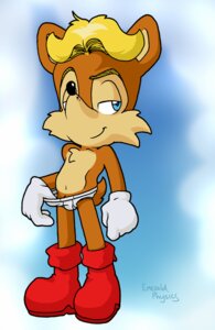 Rating: Explicit Score: 0 Tags: anthro antoine_d'coolette archie_comics black_nose blonde_hair blue_background blue_eyes boots briefs briefs_pull brown_body brown_fur bulge canid canine canis chest_tuft clothed clothing clothing_pull coyote detailed_background e621 emerald-physics finger_in_underwear footwear fur genitals gloves hair handwear male mammal pantsless pantsless_male penis penis_base red_boots red_clothing red_footwear seductive sega shoes signature simple_background smile solo sonic_the_hedgehog_(archie) sonic_the_hedgehog_(comics) sonic_the_hedgehog_(series) tan_body tan_fur tighty_whities topless tuft underwear underwear_pull undressing white_background white_briefs white_clothing white_gloves white_handwear white_underwear User: bunchy7s Rating: Explicit Score: 0 Tags: anthro antoine_d'coolette archie_comics black_nose blonde_hair blue_background blue_eyes boots briefs briefs_pull brown_body brown_fur bulge canid canine canis chest_tuft clothed clothing clothing_pull coyote detailed_background e621 emerald-physics finger_in_underwear footwear fur genitals gloves hair handwear male mammal pantsless pantsless_male penis penis_base red_boots red_clothing red_footwear seductive sega shoes signature simple_background smile solo sonic_the_hedgehog_(archie) sonic_the_hedgehog_(comics) sonic_the_hedgehog_(series) tan_body tan_fur tighty_whities topless tuft underwear underwear_pull undressing white_background white_briefs white_clothing white_gloves white_handwear white_underwear User: bunchy7s