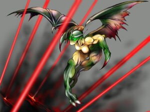 Rating: Explicit Score: 0 Tags: female marukka rule34 tagme thrill_kill User: bunchy7s Rating: Explicit Score: 0 Tags: female marukka rule34 tagme thrill_kill User: bunchy7s