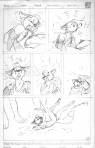 Rating: Explicit Score: 0 Tags: ambiguous_gender anthro attribute_theft balls barefoot big_breasts body_size_growth breasts canid canine canis clothed clothing comic dipstick_tail e621 english_text exposed_breasts feet female fox genitals graphite_(artwork) greyscale group hi_res holding_character larger_ambiguous larger_anthro larger_female male mammal markings michael_higgs micro micro_in_hand monochrome mostly_offscreen_character muscular muscular_anthro muscular_female nipples nude oversized_clothing pain partially_clothed paws penis plantigrade scared shirt shoulder_grab shrinking size_difference size_theft size_transformation smaller_anthro smaller_male t-shirt tail tail_markings text throwing_character topwear traditional_media_(artwork) transformation wolf User: bunchy7s
