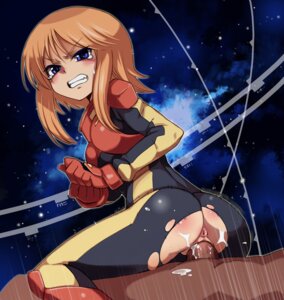 Rating: Explicit Score: 0 Tags: 1boy 1girls 2012 angry anus ass blue_eyes blush bodysuit breasts brown_hair bubble_ass bubble_butt clenched_teeth clothed_sex cowgirl_position curvaceous dark-skinned_male dark_skin defeated female gloves gundam gundam_zz human interracial large_ass light-skinned_female light_skin male nada_haruka normal_suit orange_hair penetration penis pilot_suit ple_two pussy pussy_juice reverse_cowgirl_position rule34 sex short_hair solo_focus spandex spansex straddle straight tear torn_clothes uncensored vaginal_penetration villainess wide_hips zeon User: bunchy7s Rating: Explicit Score: 0 Tags: 1boy 1girls 2012 angry anus ass blue_eyes blush bodysuit breasts brown_hair bubble_ass bubble_butt clenched_teeth clothed_sex cowgirl_position curvaceous dark-skinned_male dark_skin defeated female gloves gundam gundam_zz human interracial large_ass light-skinned_female light_skin male nada_haruka normal_suit orange_hair penetration penis pilot_suit ple_two pussy pussy_juice reverse_cowgirl_position rule34 sex short_hair solo_focus spandex spansex straddle straight tear torn_clothes uncensored vaginal_penetration villainess wide_hips zeon User: bunchy7s