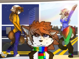 Rating: Safe Score: 0 Tags: albinoart anthro blonde_hair bodily_fluids bracelet breasts city comic crying domestic_cat e621 felid feline felis female hair hi_res jewelry male mammal scarf simple_background star tears User: bunchy7s Rating: Safe Score: 0 Tags: albinoart anthro blonde_hair bodily_fluids bracelet breasts city comic crying domestic_cat e621 felid feline felis female hair hi_res jewelry male mammal scarf simple_background star tears User: bunchy7s
