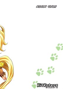 Rating: Safe Score: 0 Tags: age_restriction alternative_fashion animal_humanoid back_cover canid canid_humanoid canine canine_humanoid canis comic cover disembodied_hand e621 female footprint gyaru hi_res humanoid j-fashion liru_(magical_pokaan) magical_pokaan mammal mammal_humanoid pawprint simple_background solo takaoka_motofumi white_background wolf wolf_humanoid User: bunchy7s
