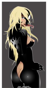 Rating: Explicit Score: 0 Tags: 1girls anus artist_request ass blonde_hair female gwen_stacy gwen_stacy_(classic) gwenom marvel marvel_comics rule34 she-venom solo spider-man_(series) straight_hair symbiote venom_(marvel) User: bunchy7s Rating: Explicit Score: 0 Tags: 1girls anus artist_request ass blonde_hair female gwen_stacy gwen_stacy_(classic) gwenom marvel marvel_comics rule34 she-venom solo spider-man_(series) straight_hair symbiote venom_(marvel) User: bunchy7s