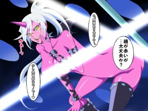 Rating: Explicit Score: 0 Tags: breasts covering_breasts demon demon_girl female kneesocks_daemon panty_&_stocking_with_garterbelt rule34 tagme User: bunchy7s Rating: Explicit Score: 0 Tags: breasts covering_breasts demon demon_girl female kneesocks_daemon panty_&_stocking_with_garterbelt rule34 tagme User: bunchy7s