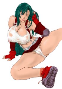Rating: Explicit Score: 0 Tags: 1girls artist_request female final_fantasy final_fantasy_vii rule34 smooth_skin tagme tifa_lockhart User: bunchy7s Rating: Explicit Score: 0 Tags: 1girls artist_request female final_fantasy final_fantasy_vii rule34 smooth_skin tagme tifa_lockhart User: bunchy7s