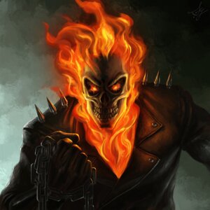Rating: Safe Score: 0 Tags: 1:1 bone burning chain clothed clothing deadlypredator digital_media_(artwork) e621 fire front_view ghost_rider half-length_portrait hi_res icon jacket leather leather_clothing leather_jacket leather_topwear looking_at_viewer male marvel not_furry portrait skeleton skull solo source_request spikes topwear unavailable_at_source User: bunchy7s Rating: Safe Score: 0 Tags: 1:1 bone burning chain clothed clothing deadlypredator digital_media_(artwork) e621 fire front_view ghost_rider half-length_portrait hi_res icon jacket leather leather_clothing leather_jacket leather_topwear looking_at_viewer male marvel not_furry portrait skeleton skull solo source_request spikes topwear unavailable_at_source User: bunchy7s