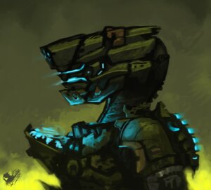 Rating: Safe Score: 0 Tags: alien armor crossover dead_space e621 ehru_ilsad_(sligarthetiger) electronic_arts eyewear fan_character halo_(series) hi_res machine male microsoft sangheili scalie sligarthetiger solo standing visceral_games xbox_game_studios User: bunchy7s Rating: Safe Score: 0 Tags: alien armor crossover dead_space e621 ehru_ilsad_(sligarthetiger) electronic_arts eyewear fan_character halo_(series) hi_res machine male microsoft sangheili scalie sligarthetiger solo standing visceral_games xbox_game_studios User: bunchy7s