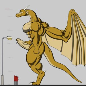Rating: Explicit Score: 0 Tags: 1:1 2011 absurd_res anthro balls big_balls big_penis bronze bronze_dragon_(dnd) dragon dragon_(dnd) dungeons_and_dragons e621 erection european_mythology genitals hasbro herculesrazor hi_res macro male membrane_(anatomy) membranous_wings metallic_dragon_(dnd) muscular muscular_anthro muscular_male mythological_creature mythological_scalie mythology nude penis razor_(herculesrazor) reptile scalie side_view solo tail western_dragon wings wizards_of_the_coast User: bunchy7s Rating: Explicit Score: 0 Tags: 1:1 2011 absurd_res anthro balls big_balls big_penis bronze bronze_dragon_(dnd) dragon dragon_(dnd) dungeons_and_dragons e621 erection european_mythology genitals hasbro herculesrazor hi_res macro male membrane_(anatomy) membranous_wings metallic_dragon_(dnd) muscular muscular_anthro muscular_male mythological_creature mythological_scalie mythology nude penis razor_(herculesrazor) reptile scalie side_view solo tail western_dragon wings wizards_of_the_coast User: bunchy7s