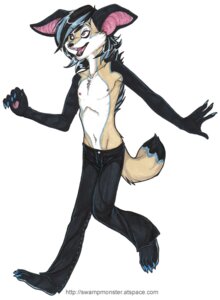 Rating: Safe Score: 0 Tags: alternative_fashion anthro bottomwear canid canine clothed clothing e621 emo glamfur hair long_hair male mammal navel oanin pants pink_eyes simple_background solo tail teeth text tongue topless url white_background zeriara User: bunchy7s Rating: Safe Score: 0 Tags: alternative_fashion anthro bottomwear canid canine clothed clothing e621 emo glamfur hair long_hair male mammal navel oanin pants pink_eyes simple_background solo tail teeth text tongue topless url white_background zeriara User: bunchy7s