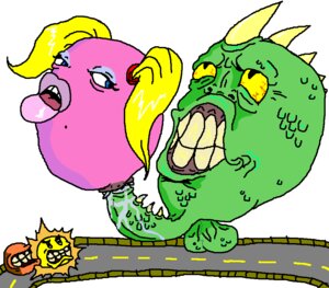 Rating: Explicit Score: 0 Tags: 1boy 1girls balls chatter female iggy iggy's_reckin'_balls male q-tee rule34 sonny User: bunchy7s Rating: Explicit Score: 0 Tags: 1boy 1girls balls chatter female iggy iggy's_reckin'_balls male q-tee rule34 sonny User: bunchy7s