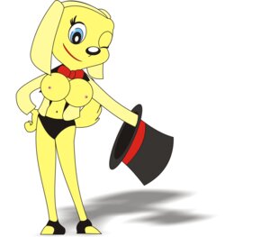 Rating: Explicit Score: 0 Tags: alternate_breast_size anthro brandy_&_mr_whiskers brandy_harrington breasts canine clothes disney disney_channel dog female female_only front_view fur furry furry_breasts furry_tail hat mammal nipples open_clothes rule34 solo standing tagme tail toon_disney top_hat wink User: bunchy7s Rating: Explicit Score: 0 Tags: alternate_breast_size anthro brandy_&_mr_whiskers brandy_harrington breasts canine clothes disney disney_channel dog female female_only front_view fur furry furry_breasts furry_tail hat mammal nipples open_clothes rule34 solo standing tagme tail toon_disney top_hat wink User: bunchy7s