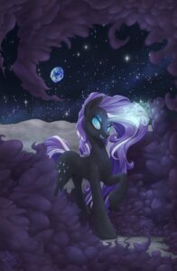 Rating: Safe Score: 0 Tags: 1jaz 2013 black_body blue_eyes blue_eyeshadow cutie_mark detailed_background e621 earth equid equine eyeshadow female feral friendship_is_magic fur glowing hair hasbro hi_res horn idw_publishing long_hair magic makeup mammal moon multicolored_hair my_little_pony my_little_pony_(idw) mythological_creature mythological_equine mythology nightmare_rarity_(idw) on_the_moon open_mouth planet pupils purple_hair sharp_teeth slit_pupils smile smoke solo space star teeth two_tone_hair unicorn User: bunchy7s Rating: Safe Score: 0 Tags: 1jaz 2013 black_body blue_eyes blue_eyeshadow cutie_mark detailed_background e621 earth equid equine eyeshadow female feral friendship_is_magic fur glowing hair hasbro hi_res horn idw_publishing long_hair magic makeup mammal moon multicolored_hair my_little_pony my_little_pony_(idw) mythological_creature mythological_equine mythology nightmare_rarity_(idw) on_the_moon open_mouth planet pupils purple_hair sharp_teeth slit_pupils smile smoke solo space star teeth two_tone_hair unicorn User: bunchy7s