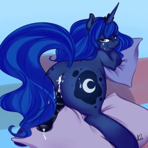 Rating: Explicit Score: 0 Tags: 1:1 2013 after_sex anus balls blue_body blue_eyes blue_fur blue_hair bodily_fluids butt cum cum_in_ass cum_inside cutie_mark e621 equid equine erection feral friendship_is_magic fur genital_fluids genitals gynomorph hair hasbro horn intersex looking_at_viewer looking_back mammal my_little_pony mythological_creature mythological_equine mythology nude omgproductions penis penis_backwards princess_luna_(mlp) smile solo unicorn User: bunchy7s Rating: Explicit Score: 0 Tags: 1:1 2013 after_sex anus balls blue_body blue_eyes blue_fur blue_hair bodily_fluids butt cum cum_in_ass cum_inside cutie_mark e621 equid equine erection feral friendship_is_magic fur genital_fluids genitals gynomorph hair hasbro horn intersex looking_at_viewer looking_back mammal my_little_pony mythological_creature mythological_equine mythology nude omgproductions penis penis_backwards princess_luna_(mlp) smile solo unicorn User: bunchy7s