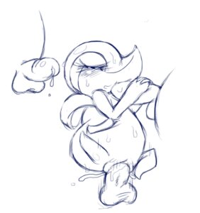 Rating: Explicit Score: 0 Tags: blush color cum exed_eyes fellatio female feral human insertion interspecies male multiple_males nude oral penis pokemon pokemon_(species) pokephilia rule34 sex size_difference sketch snivy straight User: bunchy7s Rating: Explicit Score: 0 Tags: blush color cum exed_eyes fellatio female feral human insertion interspecies male multiple_males nude oral penis pokemon pokemon_(species) pokephilia rule34 sex size_difference sketch snivy straight User: bunchy7s