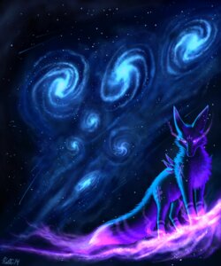 Rating: Safe Score: 0 Tags: 2014 5:6 abstract_background ambiguous_gender anthro canid canine conditional_dnp cool_colors deity detailed_background digital_media_(artwork) e621 feral fox hi_res kagekiba looking_at_viewer mammal purple_eyes ratte restricted_palette simple_background solo space spacescape universe User: bunchy7s Rating: Safe Score: 0 Tags: 2014 5:6 abstract_background ambiguous_gender anthro canid canine conditional_dnp cool_colors deity detailed_background digital_media_(artwork) e621 feral fox hi_res kagekiba looking_at_viewer mammal purple_eyes ratte restricted_palette simple_background solo space spacescape universe User: bunchy7s