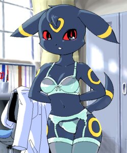 Rating: Questionable Score: 0 Tags: 5:6 anthro anthrofied biped black_body black_ears black_eyes black_fur black_nose black_tail blue_bra blue_clothing blue_lingerie blue_panties blue_underwear bra breasts clothed clothing detailed_background digital_media_(artwork) discarded_clothing e621 ears_down eeveelution facial_markings female fur g-sun garter_belt garter_straps generation_2_pokemon head_markings inside iris legwear lingerie locker looking_at_viewer markings multicolored_ears multicolored_tail navel nintendo oekaki panties pivoted_ears pokemon pokemon_(species) pokemorph pupils red_pupils red_sclera small_nose solo standing stockings tail tail_markings two_tone_ears two_tone_tail umbreon underwear undressing window yellow_body yellow_ears yellow_fur yellow_markings yellow_tail User: bunchy7s Rating: Questionable Score: 0 Tags: 5:6 anthro anthrofied biped black_body black_ears black_eyes black_fur black_nose black_tail blue_bra blue_clothing blue_lingerie blue_panties blue_underwear bra breasts clothed clothing detailed_background digital_media_(artwork) discarded_clothing e621 ears_down eeveelution facial_markings female fur g-sun garter_belt garter_straps generation_2_pokemon head_markings inside iris legwear lingerie locker looking_at_viewer markings multicolored_ears multicolored_tail navel nintendo oekaki panties pivoted_ears pokemon pokemon_(species) pokemorph pupils red_pupils red_sclera small_nose solo standing stockings tail tail_markings two_tone_ears two_tone_tail umbreon underwear undressing window yellow_body yellow_ears yellow_fur yellow_markings yellow_tail User: bunchy7s