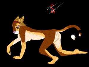 Rating: Explicit Score: 0 Tags: anthro female khajiit oblivion rule34 tagme the_elder_scrolls User: bunchy7s Rating: Explicit Score: 0 Tags: anthro female khajiit oblivion rule34 tagme the_elder_scrolls User: bunchy7s