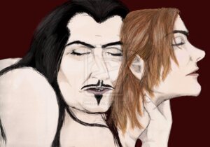 Rating: Explicit Score: 0 Tags: disney governor_ratcliffe human male male_only multiple_males pocahontas rule34 tagme what wiggins yaoi User: bunchy7s
