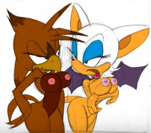 Rating: Explicit Score: 0 Tags: anthro bat bird breasts female female_only huge_eyes monkeycheese nude rouge_the_bat rule34 side_view sonic_(series) tagme toony User: bunchy7s Rating: Explicit Score: 0 Tags: anthro bat bird breasts female female_only huge_eyes monkeycheese nude rouge_the_bat rule34 side_view sonic_(series) tagme toony User: bunchy7s