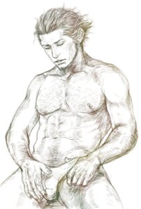 Rating: Explicit Score: 0 Tags: 1boy bara final_fantasy final_fantasy_xii male male_only rule34 solo tagme underwear_only vossler_york_azelas User: bunchy7s Rating: Explicit Score: 0 Tags: 1boy bara final_fantasy final_fantasy_xii male male_only rule34 solo tagme underwear_only vossler_york_azelas User: bunchy7s