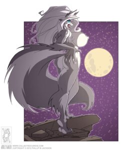 Rating: Explicit Score: 0 Tags: 2012 anthro big_breasts big_tail biped blue_eyes breasts butt canid canine canis chloe_sinclaire claws conditional_dnp e621 fangs feet female fluffy fluffy_tail fur grey_body grey_fur hair hindpaw huge_breasts jollyjack leg_tuft long_hair looking_at_viewer looking_back mammal mephitid moon multicolored_body multicolored_fur mythological_canine mythological_creature mythology night nipples nude open_mouth outside paws rock skunk sky solo standing star starry_sky tail teeth tuft two_tone_body two_tone_fur werecanid werecanine werecreature werewolf white_body white_fur white_hair white_nipples wolf User: bunchy7s Rating: Explicit Score: 0 Tags: 2012 anthro big_breasts big_tail biped blue_eyes breasts butt canid canine canis chloe_sinclaire claws conditional_dnp e621 fangs feet female fluffy fluffy_tail fur grey_body grey_fur hair hindpaw huge_breasts jollyjack leg_tuft long_hair looking_at_viewer looking_back mammal mephitid moon multicolored_body multicolored_fur mythological_canine mythological_creature mythology night nipples nude open_mouth outside paws rock skunk sky solo standing star starry_sky tail teeth tuft two_tone_body two_tone_fur werecanid werecanine werecreature werewolf white_body white_fur white_hair white_nipples wolf User: bunchy7s