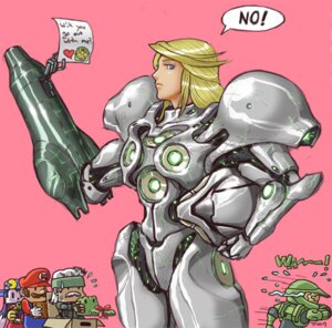 Rating: Safe Score: 0 Tags: anthro armor bandai_namco box cardboard cardboard_box container crossover domestic_cat e621 felid feline felis female group halo_(series) holidays human klonoa klonoa_(series) konami light_suit_(metroid) low_res male mammal mario mario_bros master_chief metal_gear metroid microsoft nintendo rejection samus_aran solid_snake unknown_artist valentine's_day what xbox_game_studios User: bunchy7s