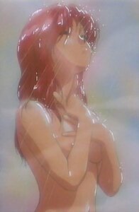 Rating: Questionable Score: 0 Tags: 1girls 80s bath breasts bubblegum_crisis cap closed_eyes female human large_breasts light-skinned_female light_skin long_hair nene_romanova nipples nude pink_hair police policewoman red_hair rule34 screencap shower solo wet User: bunchy7s