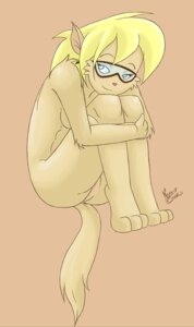 Rating: Explicit Score: 0 Tags: anthro blonde_hair blue_eyes callie_briggs domestic_cat e621 eyewear felid feline felis female fur genitals glasses hair hanna-barbera mammal nekostar nude nude_female pink_nose solo swat_kats tail tan_body tan_fur vulva User: bunchy7s Rating: Explicit Score: 0 Tags: anthro blonde_hair blue_eyes callie_briggs domestic_cat e621 eyewear felid feline felis female fur genitals glasses hair hanna-barbera mammal nekostar nude nude_female pink_nose solo swat_kats tail tan_body tan_fur vulva User: bunchy7s