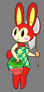 Rating: Safe Score: 0 Tags: aintsmart alpha_channel animal_crossing anthro blush bunnie_(animal_crossing) butterfly_net e621 featureless_feet featureless_hands feet female lagomorph leporid mammal net nintendo rabbit solo wide_hipped_female wide_hips User: bunchy7s Rating: Safe Score: 0 Tags: aintsmart alpha_channel animal_crossing anthro blush bunnie_(animal_crossing) butterfly_net e621 featureless_feet featureless_hands feet female lagomorph leporid mammal net nintendo rabbit solo wide_hipped_female wide_hips User: bunchy7s