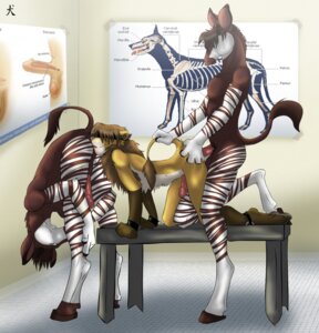 Rating: Explicit Score: 0 Tags: 5_fingers all_fours anal anal_penetration anatomy ankle_strap anthro anthro_on_anthro backsack balls bdsm bent_over bent_over_with_legs_held_straight blindfold bondage bound butt butt_grab countershading doctor doctor's_office dominant dominant_male e621 erection examination_table felid fingers folded furniture genitals giraffid glans group group_sex hand_on_butt hi_res hooves humanoid_genitalia humanoid_penis interspecies kneeling lion male male/male male_penetrated male_penetrating male_penetrating_male male_rimmed male_rimming_male mammal medical_poster nude okapi on_one_knee on_table oral pantherine penetration penis poster predator/prey raised_tail restraining_table rimming rimming_male rimming_while_penetrated sex side_view slave strapped straydog submissive submissive_male submissive_rimming table tail tail_grab threesome train_position trio two_doms_one_sub veterinarian white_body white_countershading wrist_strap User: bunchy7s Rating: Explicit Score: 0 Tags: 5_fingers all_fours anal anal_penetration anatomy ankle_strap anthro anthro_on_anthro backsack balls bdsm bent_over bent_over_with_legs_held_straight blindfold bondage bound butt butt_grab countershading doctor doctor's_office dominant dominant_male e621 erection examination_table felid fingers folded furniture genitals giraffid glans group group_sex hand_on_butt hi_res hooves humanoid_genitalia humanoid_penis interspecies kneeling lion male male/male male_penetrated male_penetrating male_penetrating_male male_rimmed male_rimming_male mammal medical_poster nude okapi on_one_knee on_table oral pantherine penetration penis poster predator/prey raised_tail restraining_table rimming rimming_male rimming_while_penetrated sex side_view slave strapped straydog submissive submissive_male submissive_rimming table tail tail_grab threesome train_position trio two_doms_one_sub veterinarian white_body white_countershading wrist_strap User: bunchy7s