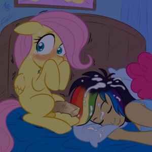 Rating: Explicit Score: 0 Tags: 1:1 after_masturbation alternate_species animal_genitalia animal_penis balls bed black_hair blush bodily_fluids cartoonlion cartoonlion's_futaverse colored_outline cum cum_in_hair cum_on_face cumshot digital_media_(artwork) duo e621 ejaculation equid equine equine_genitalia equine_penis eyes_closed fan_character feathered_wings feathers female feral fluttershy_(mlp) friendship_is_magic fur furniture futashy_(cartoonlion) genital_fluids genitals gynomorph hair half-erect hasbro human humanized intersex interspecies mammal megasweet mottled mottled_genitalia mottled_penis multicolored_hair my_little_pony mythological_creature mythological_equine mythology orgasm pegasus penis pillow pink_hair pinkie_pie_(mlp) rainbow_dash_(mlp) rainbow_hair scared shaking sleeping tail trembling uhoh wings yellow_body yellow_feathers yellow_fur User: bunchy7s Rating: Explicit Score: 0 Tags: 1:1 after_masturbation alternate_species animal_genitalia animal_penis balls bed black_hair blush bodily_fluids cartoonlion cartoonlion's_futaverse colored_outline cum cum_in_hair cum_on_face cumshot digital_media_(artwork) duo e621 ejaculation equid equine equine_genitalia equine_penis eyes_closed fan_character feathered_wings feathers female feral fluttershy_(mlp) friendship_is_magic fur furniture futashy_(cartoonlion) genital_fluids genitals gynomorph hair half-erect hasbro human humanized intersex interspecies mammal megasweet mottled mottled_genitalia mottled_penis multicolored_hair my_little_pony mythological_creature mythological_equine mythology orgasm pegasus penis pillow pink_hair pinkie_pie_(mlp) rainbow_dash_(mlp) rainbow_hair scared shaking sleeping tail trembling uhoh wings yellow_body yellow_feathers yellow_fur User: bunchy7s