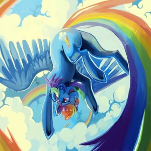 Rating: Safe Score: 0 Tags: 1:1 blue_body blue_feathers blue_fur butt caramelbrulee cutie_mark e621 equid equine feathered_wings feathers female feral friendship_is_magic fur hair hasbro mammal multicolored_hair multicolored_tail my_little_pony mythological_creature mythological_equine mythology pegasus rainbow_dash_(mlp) rainbow_hair rainbow_tail solo tail wings User: bunchy7s