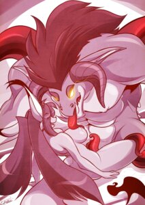 Rating: Explicit Score: 0 Tags: anthro ayah_(chalo) breasts canid canine chalo consentacles demon duo e621 erection female fennec_fox fox genitals imminent_sex knighthood las_lindas licking male male/female mammal monochrome nipples nude penis tentacles tongue tongue_out true_fox User: bunchy7s