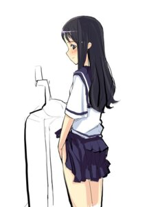 Rating: Explicit Score: 0 Tags: female femboy male no_man's_land original peeing pleated_skirt rule34 school_uniform seifuku serafuku skirt skirt_lift solo standing toilet toilet_use trap urinal young User: bunchy7s Rating: Explicit Score: 0 Tags: female femboy male no_man's_land original peeing pleated_skirt rule34 school_uniform seifuku serafuku skirt skirt_lift solo standing toilet toilet_use trap urinal young User: bunchy7s